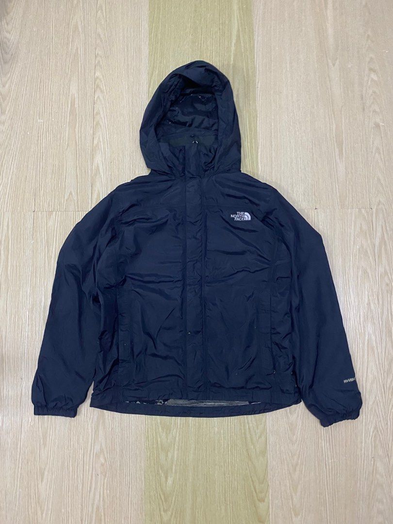 Hyvent new arrivals