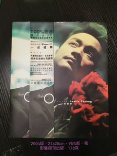 （分類：）位於 。 由 siukoko2. 提交（商品編號 1267477574，圖片 1）。簡介： 。