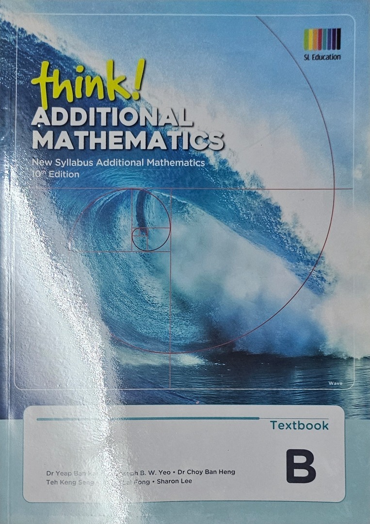 think_additional_mathematics_a_1700835684_880ac2a2
