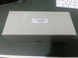 （分類：）位於 。 由 bluebirdhigh 提交（商品編號 1267467522，圖片 1）。簡介： 。
