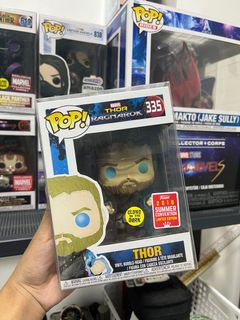 (Category: ) located in . Submitted by funkoboyz (Listing ID 1267536299, Image 1). Description: .