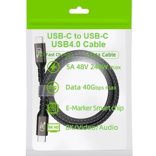 （分類：）位於 。 由 digital_geek 提交（商品編號 1267406742，圖片 1）。簡介： 。