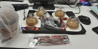 (Category: ) located in . Submitted by caterpella (Listing ID 1267388457, Image 1). Description: .