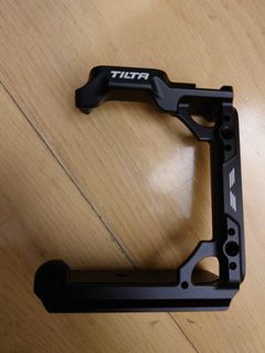 （分類：）位於 。 由 tin_pa 提交（商品編號 1267485278，圖片 1）。簡介： 。