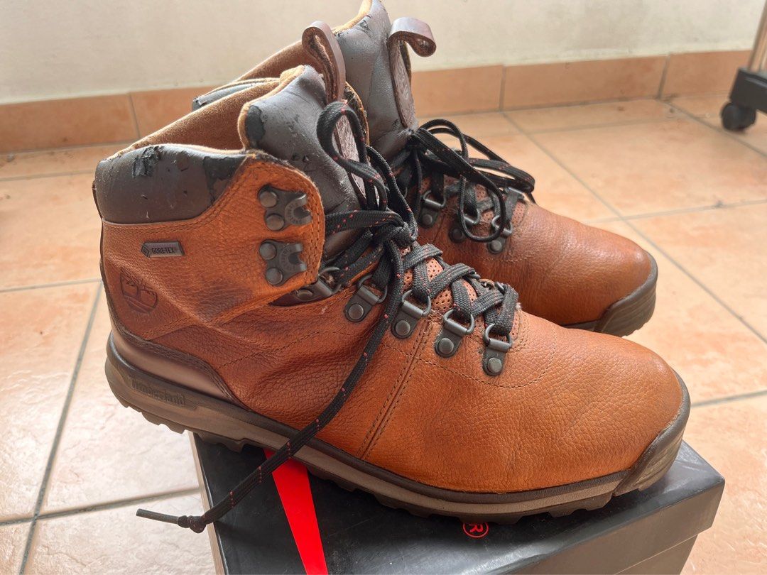 Timberland boots on sale 219