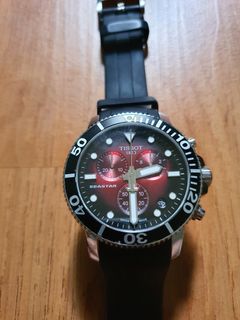 (Category: ) located in . Submitted by yamori (Listing ID 1267456502, Image 1). Description: .