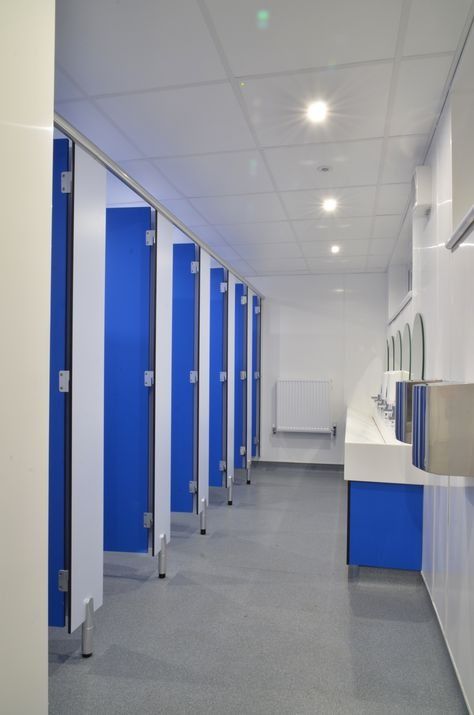TOILET PARTITION DESIGN AND INSTALLATION (Category: Construction & Building Materials) located in Bacoor. Submitted by calmtree.64bff5 (Listing ID 1267416785, Image 2). Description: SILID CUADRADO is now offering DESIGN AND INSTALLATION OF TOILET PARTITION: - Design and Installation - Supply of Bathroom Fixtures - Civil and architectural works - Electrical works - Mechanical works - Structured cabling works - Plumbing and sanitary works - Fire sa