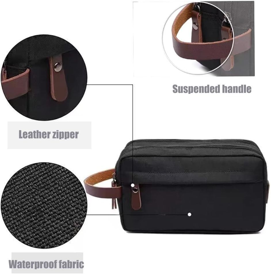 Mens kit bag sales