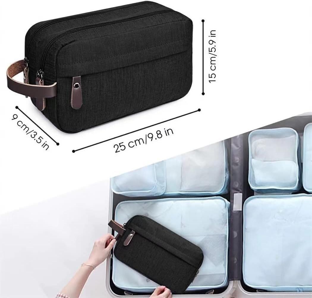 Next mens toiletry bag shop