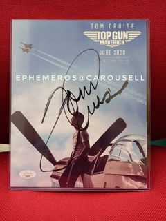 （分類：）位於 。 由 ephemeros 提交（商品編號 1267433141，圖片 1）。簡介： 。