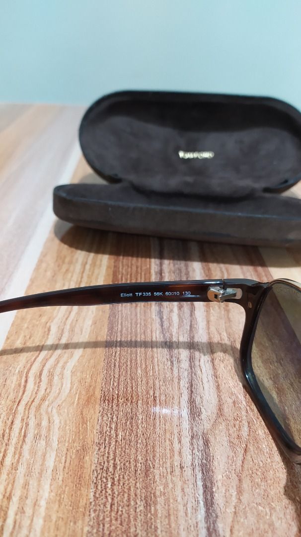Tom ford cheap tf 335