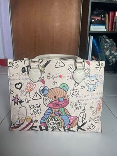 (Category: ) located in . Submitted by mrspotatoes.2003 (Listing ID 1267386632, Image 1). Description: .