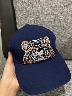 (Kategori: ) berada di . Dikirim oleh geminirc (ID iklan 1267496172, Gambar 1). Deskripsi: .
