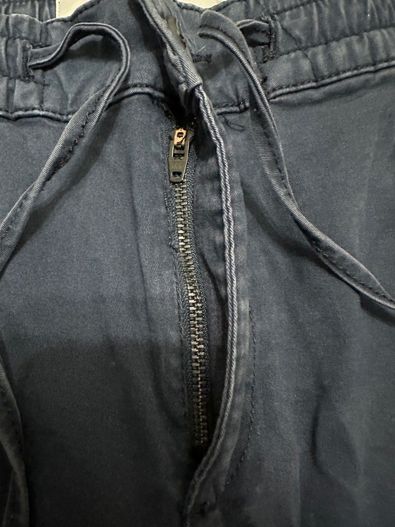 Topman jogger on sale pants