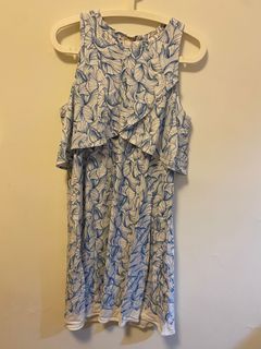 Tory Burch洋裝