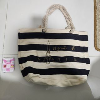 （分類：）位於 。 由 nathanbb.leung 提交（商品編號 1267473684，圖片 1）。簡介： 。