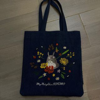 （分類：）位於 。 由 recycle_forever 提交（商品編號 1267501929，圖片 1）。簡介： 。