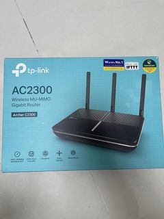 （分類：）位於 。 由 kawuk 提交（商品編號 1267498107，圖片 1）。簡介： 。