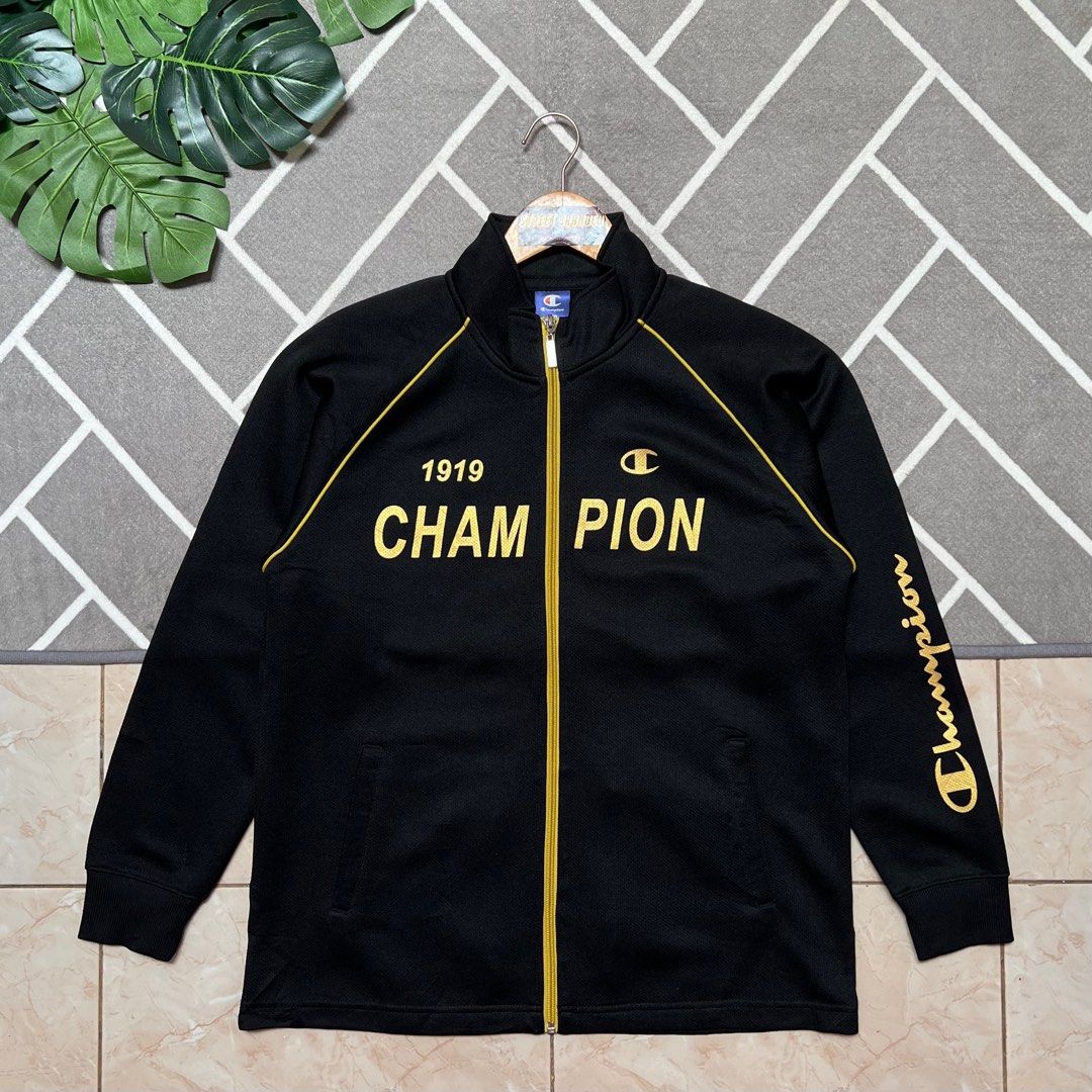Tracktop champion hotsell