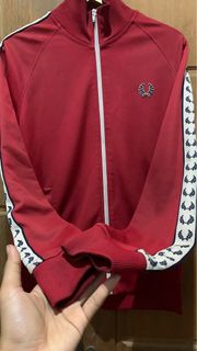 (Kategori: ) berada di . Dikirim oleh webut_ (ID iklan 1267546480, Gambar 1). Deskripsi: .