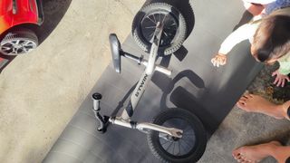 （分類：）位於 。 由 ltong852 提交（商品編號 1267382362，圖片 1）。簡介： 。