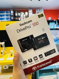 (Category: ) located in . Submitted by techubstoreandaccessories (Listing ID 1267385519, Image 1). Description: .