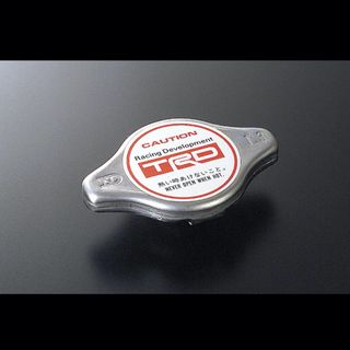 （分類：）位於 。 由 Xstherwong 提交（商品編號 1267505533，圖片 1）。簡介： 。