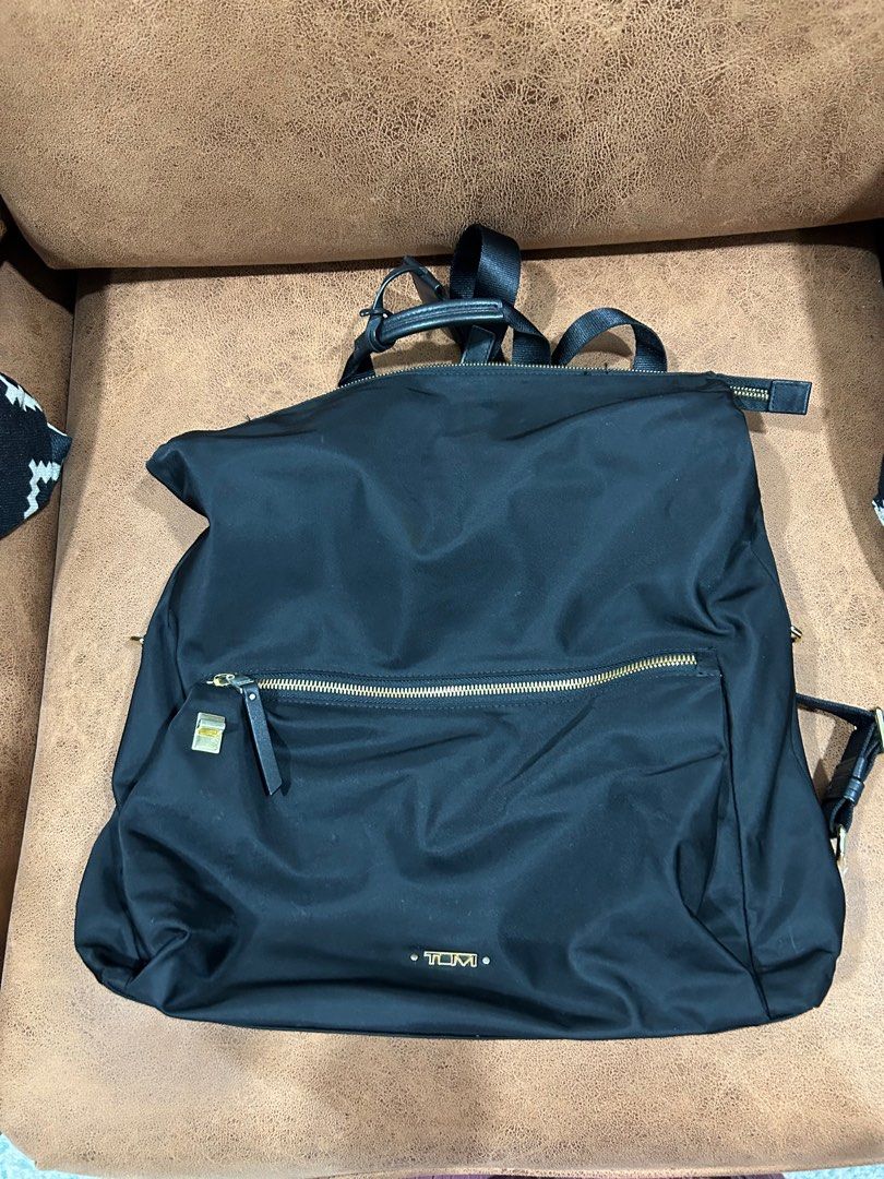 Jena convertible backpack shop