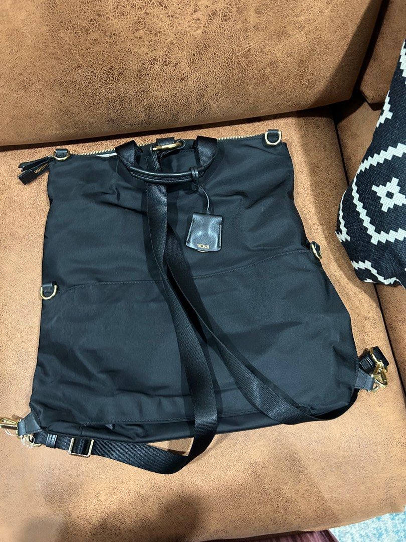 Jena convertible backpack tumi shop
