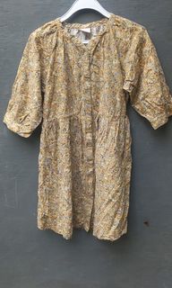 (Kategori: ) berada di . Dikirim oleh baik.stuff (ID iklan 1267405847, Gambar 1). Deskripsi: .