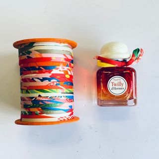 【春夏割引】全新 Tutti Twilly d'Hermès EDP 香水 85ml64212822944257110