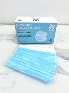 （分類：）位於 。 由 jajos2020 提交（商品編號 1267379909，圖片 1）。簡介： 。