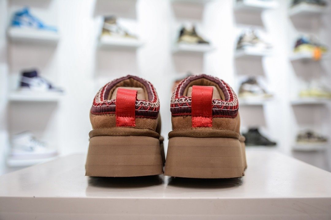 Ugg wallabees sale