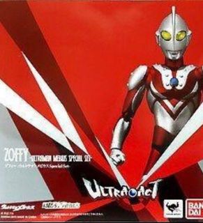 （分類：）位於 。 由 jaylai2017 提交（商品編號 1267507822，圖片 1）。簡介： 。