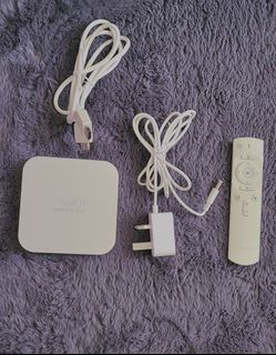 （分類：）位於 。 由 hongkongrob 提交（商品編號 1267400030，圖片 1）。簡介： 。