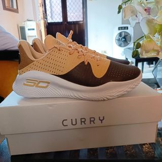 Curry 4 low for sale on sale