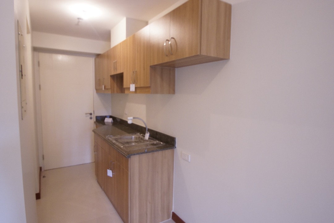 (Category: ) located in . Submitted by forelandrealtynetwork (Listing ID 1267436547, Image 1). Description: .