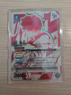 （分類：）位於 。 由 Gambado 提交（商品編號 1267381855，圖片 1）。簡介： 。