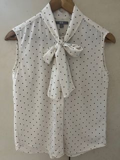 (Category: ) located in . Submitted by dollymanila (Listing ID 1267407739, Image 1). Description: .