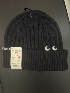 （分類：）位於 。 由 lefgysf 提交（商品編號 1267502247，圖片 1）。簡介： 。