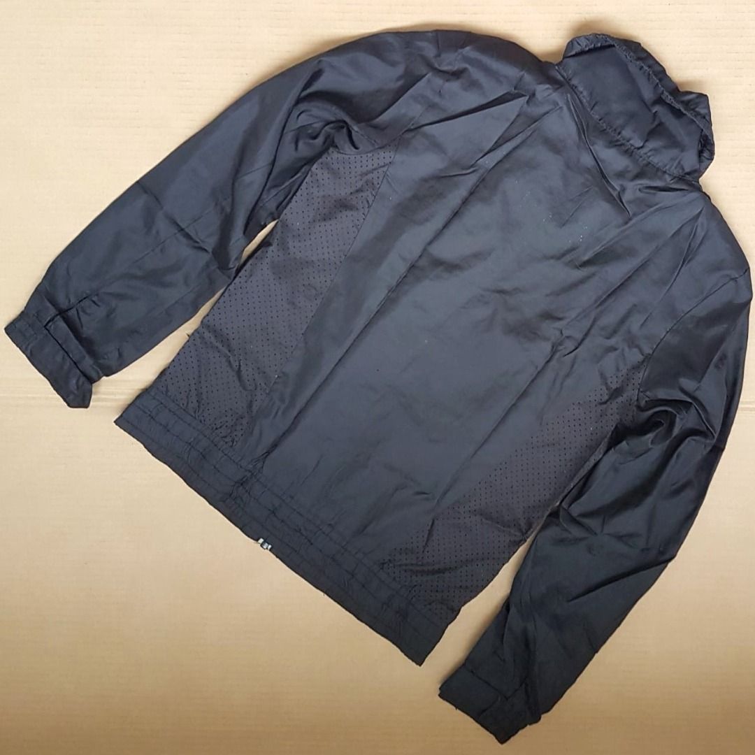 Puma one sale tracksuit