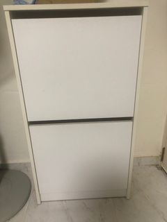 (Category: ) located in . Submitted by mariz827 (Listing ID 1267516211, Image 1). Description: .