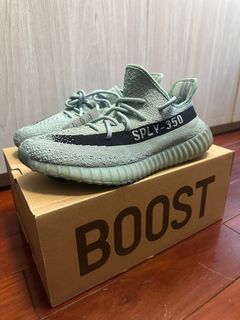 （分類：）位於 。 由 RFgoods 提交（商品編號 1267422421，圖片 1）。簡介： 。