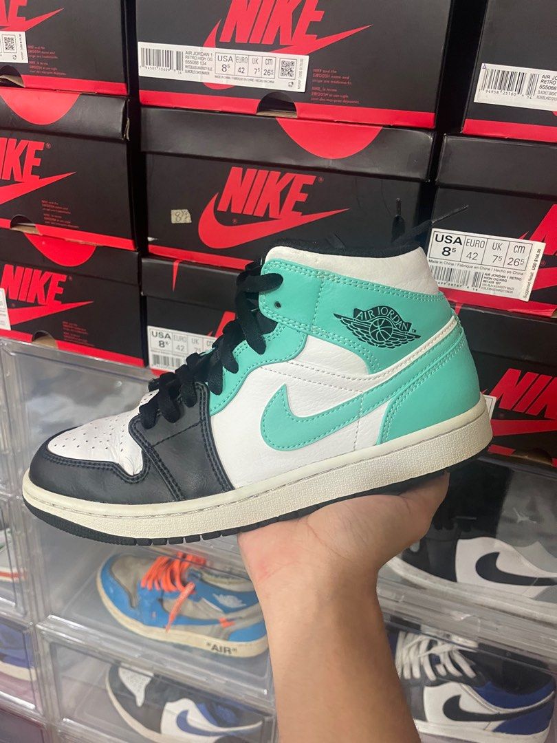 Retro 1 igloo hotsell