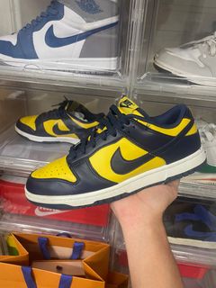 (Category: ) located in . Submitted by sneakerbear_sg (Listing ID 1267437246, Image 1). Description: .