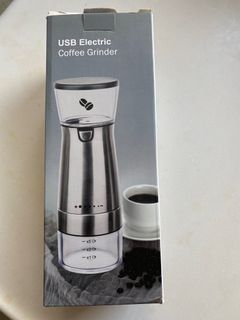 （分類：）位於 。 由 paul34131 提交（商品編號 1267443686，圖片 1）。簡介： 。