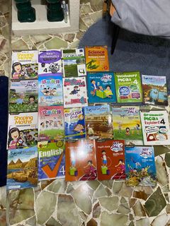 (Category: ) located in . Submitted by celynnlim (Listing ID 1267499151, Image 1). Description: .