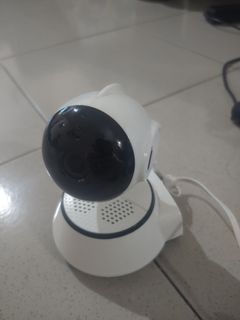 (Category: ) located in . Submitted by izzkarim02 (Listing ID 1267474810, Image 1). Description: .