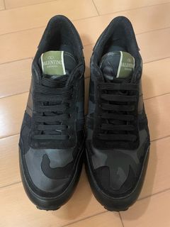 （分類：）位於 。 由 mrmyst 提交（商品編號 1267422592，圖片 1）。簡介： 。