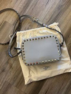 （分類：）位於 。 由 merci21 提交（商品編號 1267382011，圖片 1）。簡介： 。